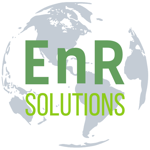 EnR Solutions – Auditeur énergétique – Bureau d'études en énergies renouvelables